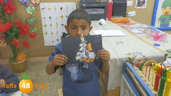 3edelommothersday313 (9).JPG